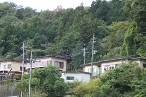 2025-10-00 Tokyo, Japan - Tokyo (56).webp